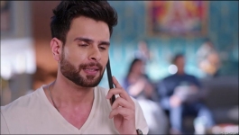Kundali Bhagya - 27th March 2024